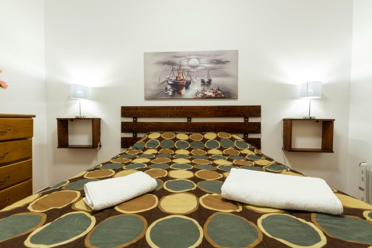 Casa Piscinas Naturais Ribeira Grande Εξωτερικό φωτογραφία