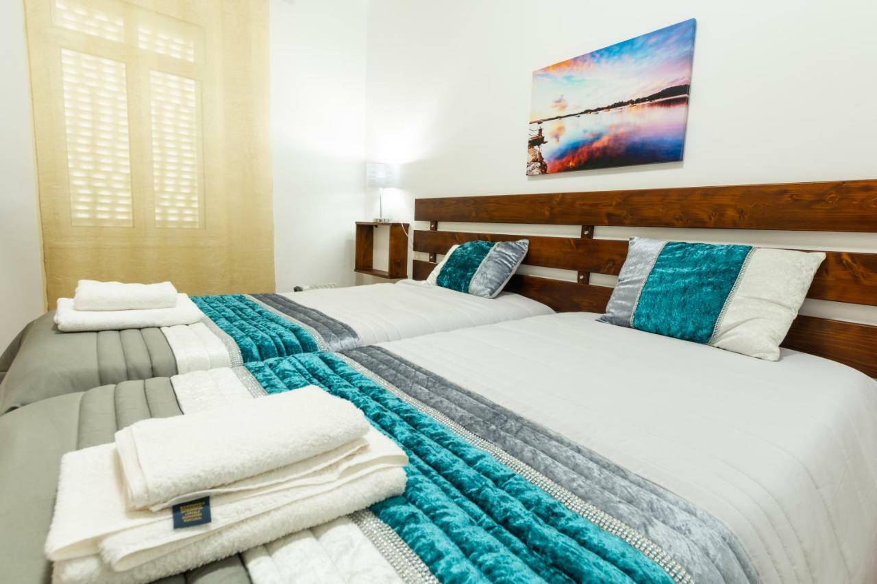 Casa Piscinas Naturais Ribeira Grande Εξωτερικό φωτογραφία